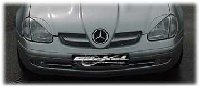 mercedes_slk_r170_Tuning_Styling_goeckelScheinwerferblenden_GA_170SB0001.jpg